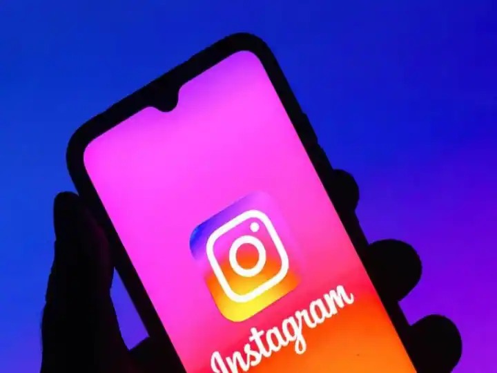 Instagram ਨੂੰ ਮਿਲਿਆ ਪੋਸਟ ਸ਼ਡਿਊਲ ਫੀਚਰ