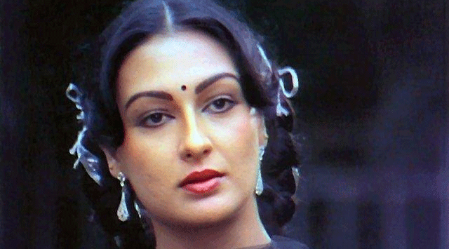 पंजाबी फिल्म इंडस्ट्री को झटका, अभिनेत्री दलजीत कौर का निधन