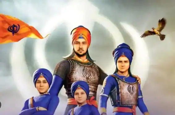 ਸ਼ਹੀਦੀ ਜੋੜ ਮੇਲ ‘ਚ ਅੱਜ ਹੋਣਗੀਆਂ ਸਿਆਸੀ ਕਾਨਫਰੰਸਾਂ