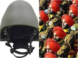 भारतीय सेना में सिख जवानों के लिए हेलमेट लागू करने का फैसला बेहद निंदनीय