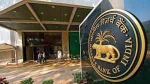 RBI ਦੀ ਵੱਡੀ ਕਾਰਵਾਈ