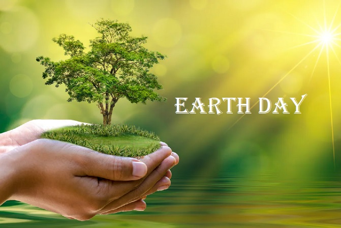 Earth Day 2023: ਕਿਉਂ ਮਨਾਇਆ ਜਾਂਦੈ ਧਰਤੀ ਦਿਵਸ? ਕੀ ਹੈ ਇਸ ਦਾ ਮਹੱਤਵ, ਜਾਣੋ ਇਸ ਸਾਲ ਦੀ ਥੀਮ