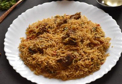 डिनर में ट्राई करें ये स्वादिष्ट ‘Mutton Biryani’, जानें इसकी विधि