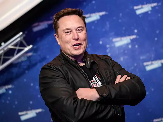 Elon Musk ਨੇ ਕੀਤਾ ਵੱਡਾ ਐਲਾਨ