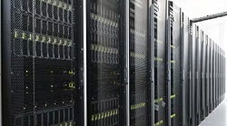 900 Crore की लागत से स्थापित होगा Supercomputer, 7 दिन पहले ही Natural आपदाओं की देगा जानकारी