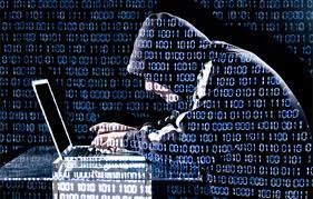 Cyber crime: 3 ਅਜਿਹੇ ਮੈਸੇਜ, ਜੋ ਤੁਹਾਨੂੰ ਤੁਰੰਤ ਕਰਨੇ ਚਾਹੀਦੇ ਨੇ ਨਜ਼ਰਅੰਦਾਜ਼, ਜਵਾਬ ਦੇਣ ਨਾਲ ਹੋ ਸਕਦੀ ਹੈ ਦਿੱਕਤ