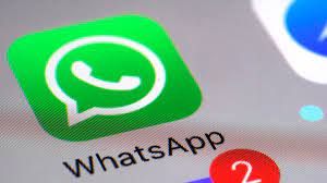 WhatsApp ਨੇ ਲਾਂਚ ਕੀਤਾ ਸ਼ਾਨਦਾਰ ਫੀਚਰ