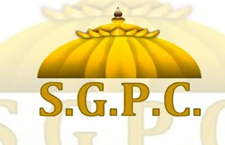 SGPC की 20 मई को होने वाली अंतरिंग कमेटी बैठक में जत्थेदार श्री अकाल तख्त Giani Harpreet Singh को बदलने का लिया जा सकता है फैंसला: सूत्र