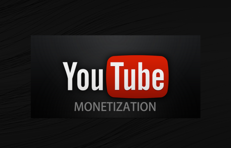 YouTube ‘ਤੇ Monetization ਲਈ ਹੁਣ 1,000 ਨਹੀਂ ਸਿਰਫ ਇੰਨੇ Subscribers ਹੋਣੇ ਚਾਹੀਦੇ