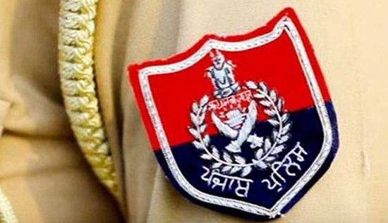 पंजाब पुलिस ने 5 घंटे के अंदर अगवा हुए व्यक्ति को मुजरिमों से करवाया रिहा, 3 आरोपी गिरफ्तार