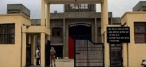 Bathinda Central Jail में फिर शुरू भूख हड़ताल, TV लगाने की कर रहे मांग