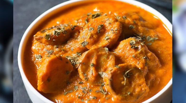 Recipe: ढाबा स्टाइल ‘Punjabi Dum Aloo’ बनने की आसान विधि