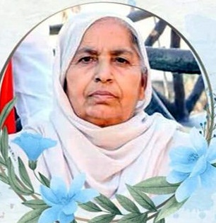 CM Mann ने भाई रणजीत सिंह ढडरियां वाले की मां Parminder Kaur के निधन पर किया शोक व्यक्त