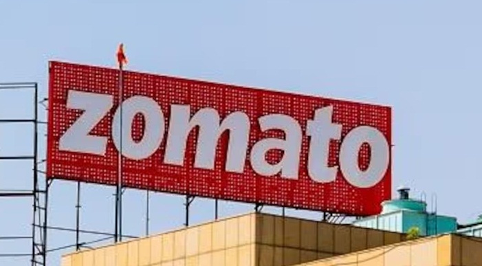 Zomato ‘ਚ ਵੀ ਹੁਣ ਮਿਲੇਗਾ AI ਫੀਚਰ, ਮਿੰਟਾਂ ‘ਚ ਤੁਹਾਡੇ ਸਾਹਮਣੇ ਹੋਵੇਗੀ ਟਾਪ ਰੈਸਟੋਰੈਂਟ ਦੀ ਸੂਚੀ