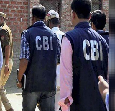 CBI ਦਾ ਵੱਡਾ ਐਕਸ਼ਨ, ਦਿੱਲੀ ਸ਼ਰਾਬ ਘਪਲੇ ਮਾਮਲੇ ‘ਚ ਪੰਜਾਬ ਦੇ 10 ਅਧਿਕਾਰੀ ਕੀਤੇ ਤਲਬ