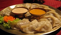 घर पर बनाएं बाजार जैसे स्वादिष्ट momos , जानें क्या हैं रेसिपी
