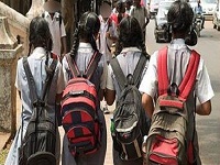 Punjab सरकार ने बदला Schools का समय, जानिए नई Timing