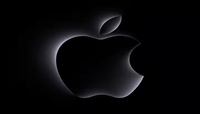 Apple 31 ਅਕਤੂਬਰ ਨੂੰ ਆਯੋਜਨ ਕਰੇਗਾ ‘Scary Fast’ ਈਵੈਂਟ, ਇਹ ਡਿਵਾਈਸ ਕੀਤੇ ਜਾਣਗੇ ਲਾਂਚ