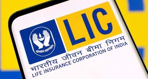 LIC ने अपने एजैंटों के लिए ग्रैच्युटी सीमा बढ़ाकर 5 लाख रुपए कर अधिसूचना की जारी