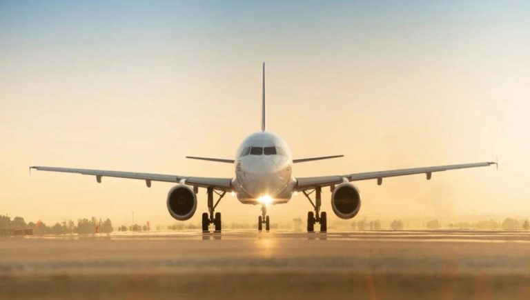 PM मोदी करेंगे आदमपुर एयरपोर्ट का वर्चुअल उद्घाटन,उड़ान की तैयारियां शुरू