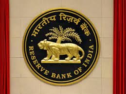 RBI Rules for Mutilated Notes : जान लें केंद्रीय बैंक का नियम