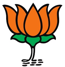 ਲੋਕ ਸਭਾ ਚੋਣਾਂ 2024 ਲਈ BJP ਨੇ ਪੰਜਾਬ ਤੋਂ 3 ਹੋਰ ਉਮੀਦਵਾਰਾਂ ਦਾ ਕੀਤਾ ਐਲਾਨ