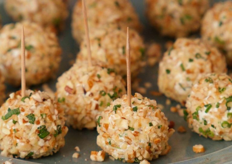 Recipe:  ”Sprout Cheese Balls’,बच्चों को आएगा बेहद पसंद