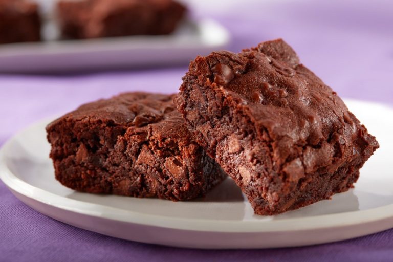 घर पर जरूर बनायें बाजार जैसी सॉफ्ट ‘Brownie’,जाने Recipe