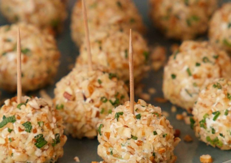 Recipe:  ”Sprout Cheese Balls’,बच्चों को आएगा बेहद पसंद