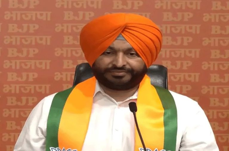 कोठियां किराए पर लेने वाले लुधियाना से हाे जाएंगे छू मंतर : Ravneet Singh Bittu