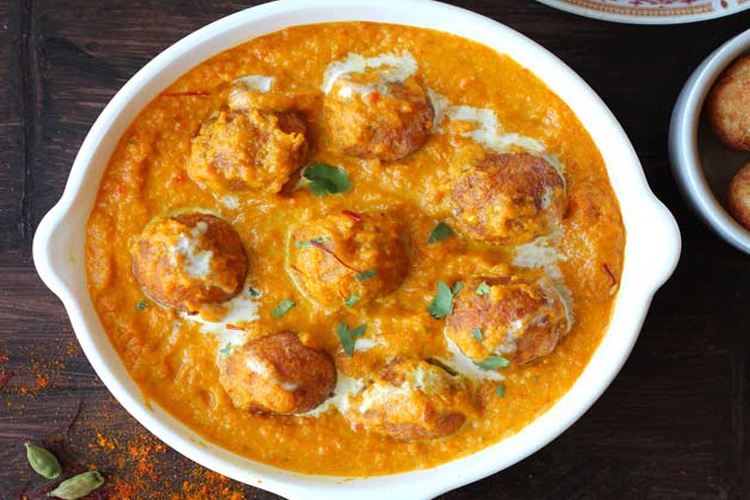 बनायें Paneer Kofte , सबको बहुत पसंद आएँगी ये डिश