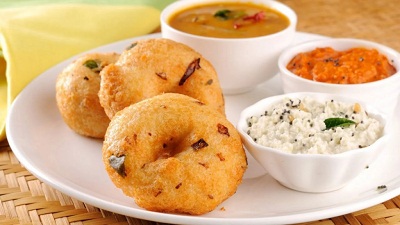 Recipe : Sambar Vada’, मिलेगा लाजवाब टेस्ट, भूल जायेंगे बहार का खाना